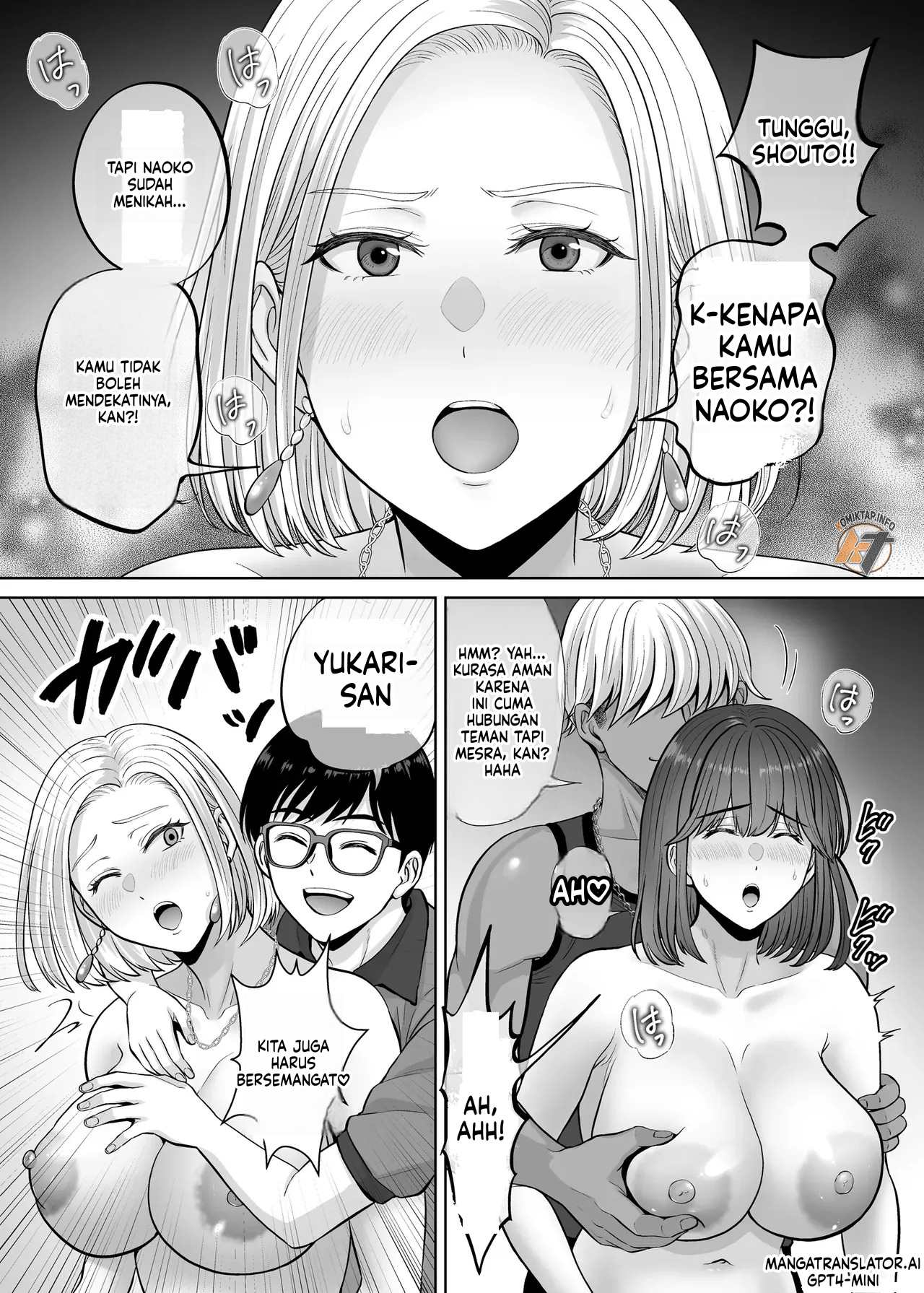 Page 64