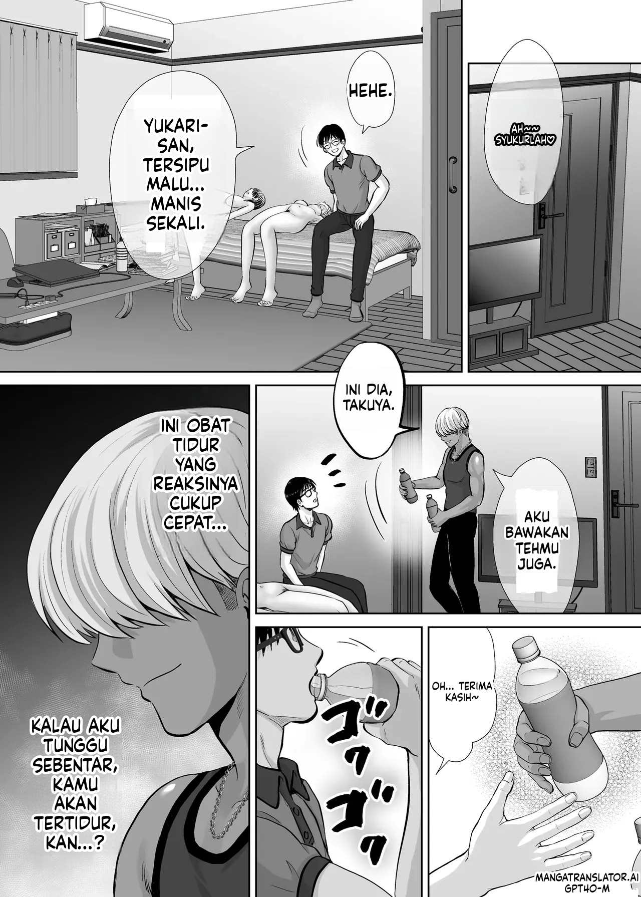 Page 86