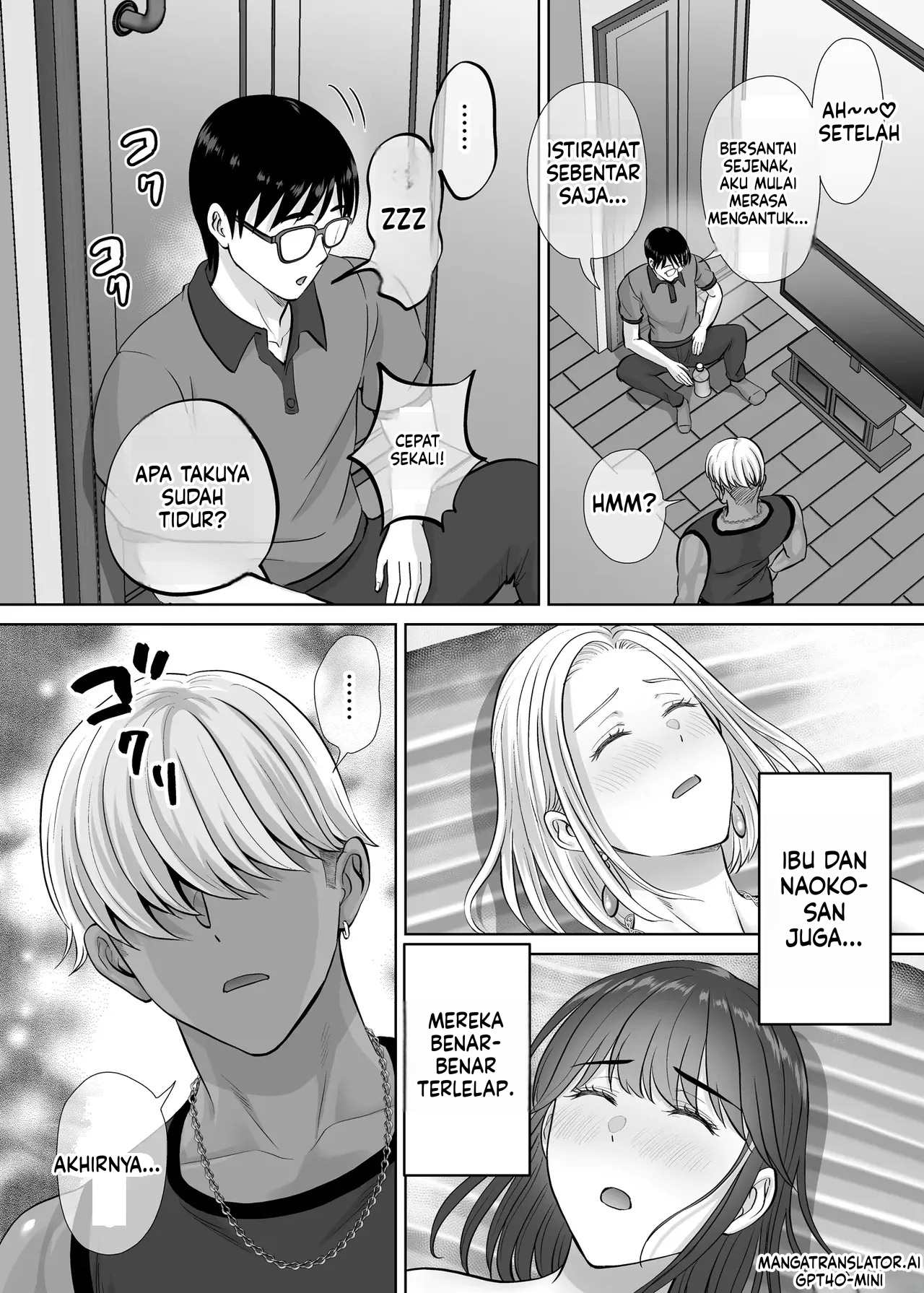 Page 87