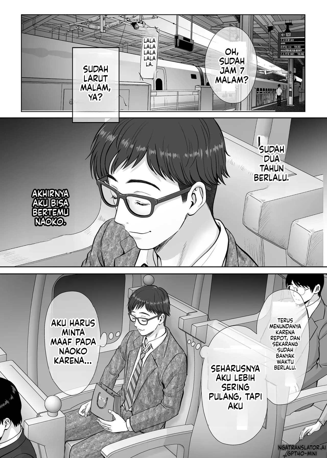 Page 89