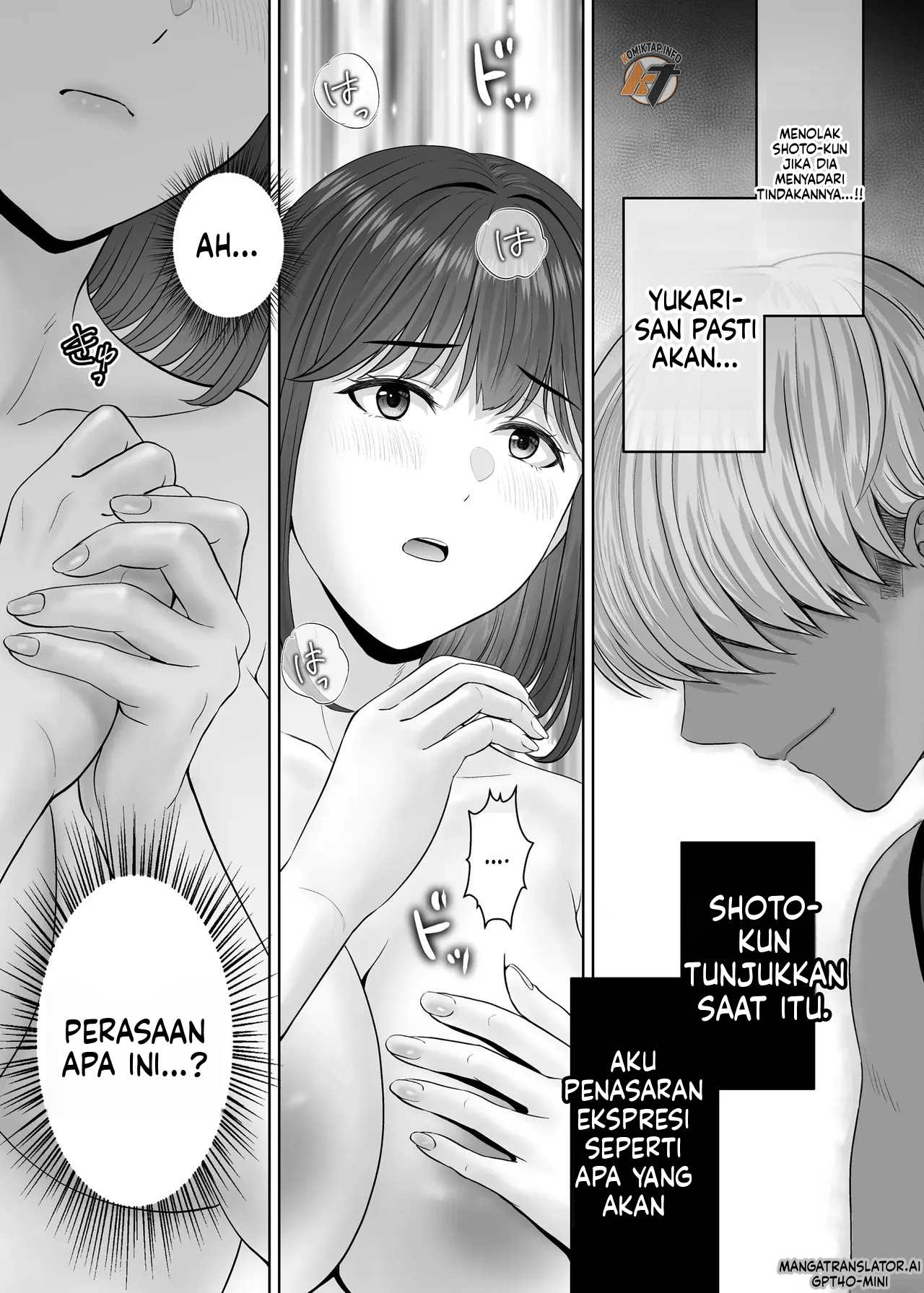 Page 96