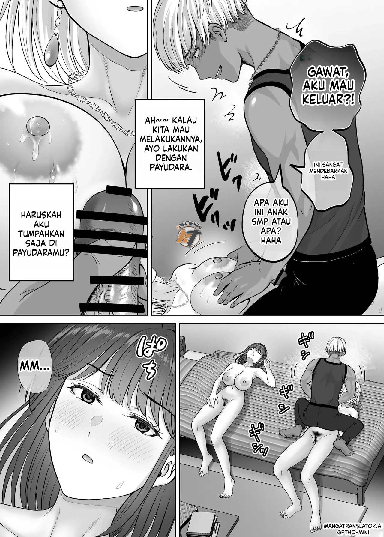 Page 92