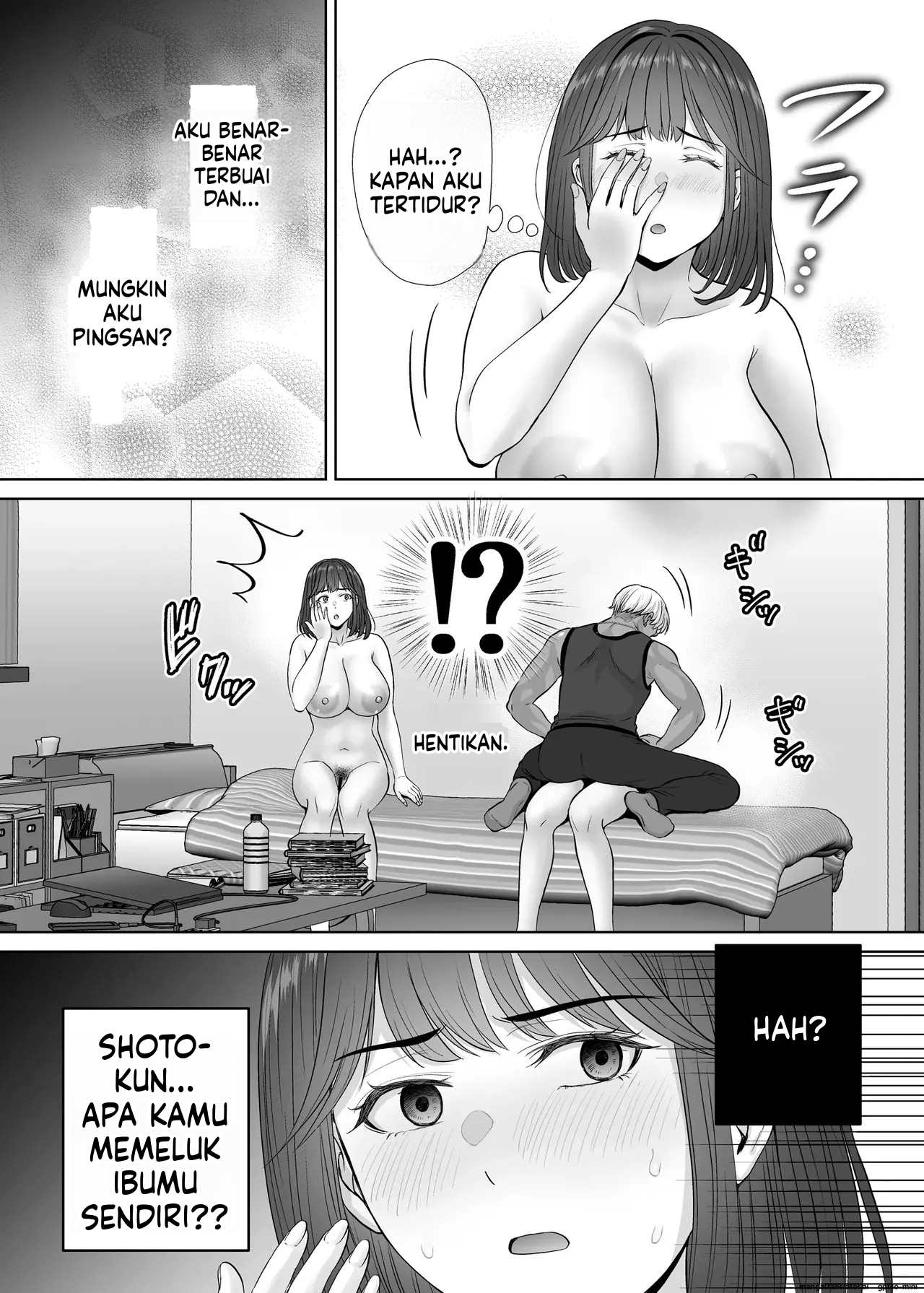 Page 93