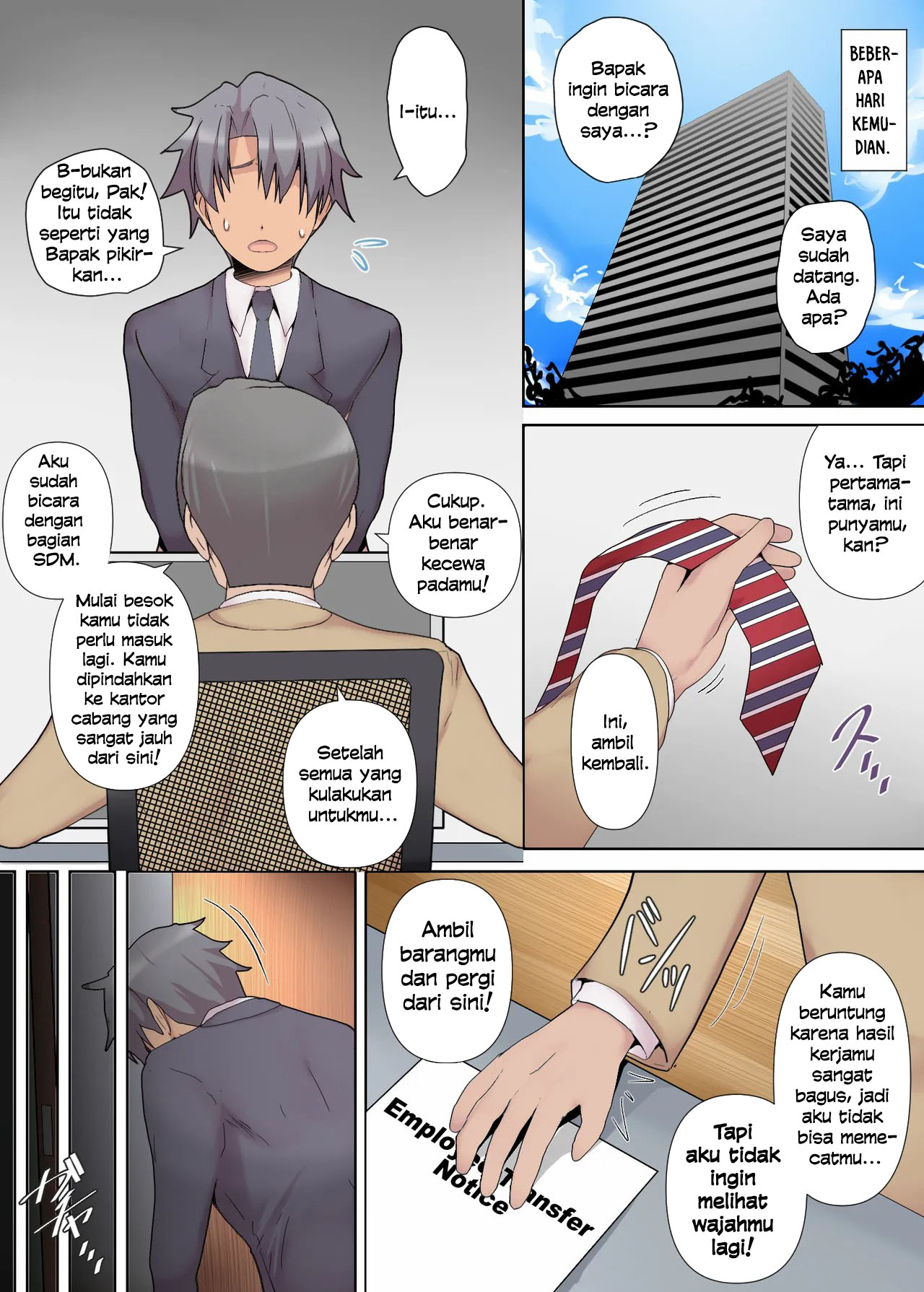 Page 30