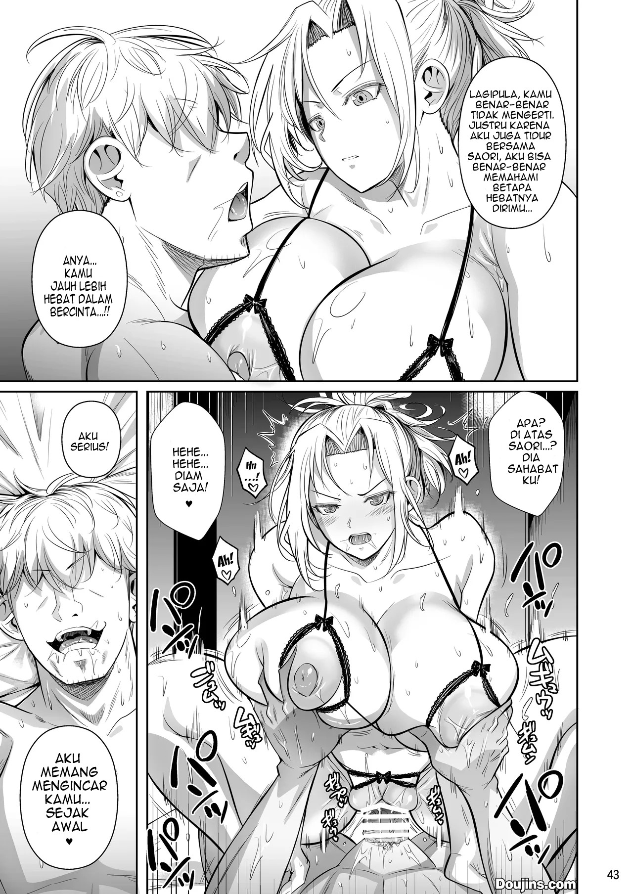 Page 45
