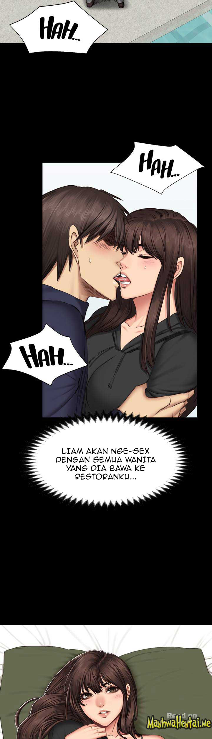 Page 46
