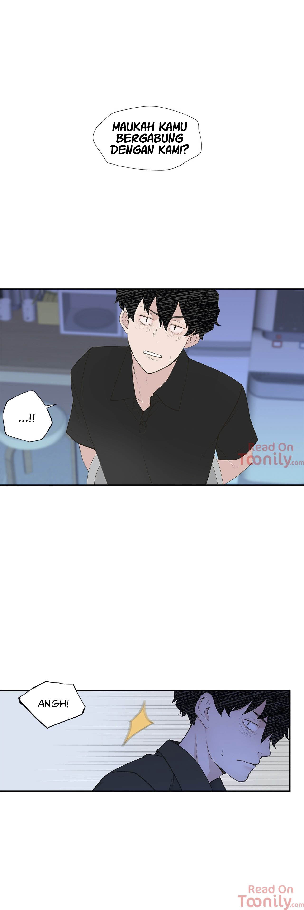 Page 48