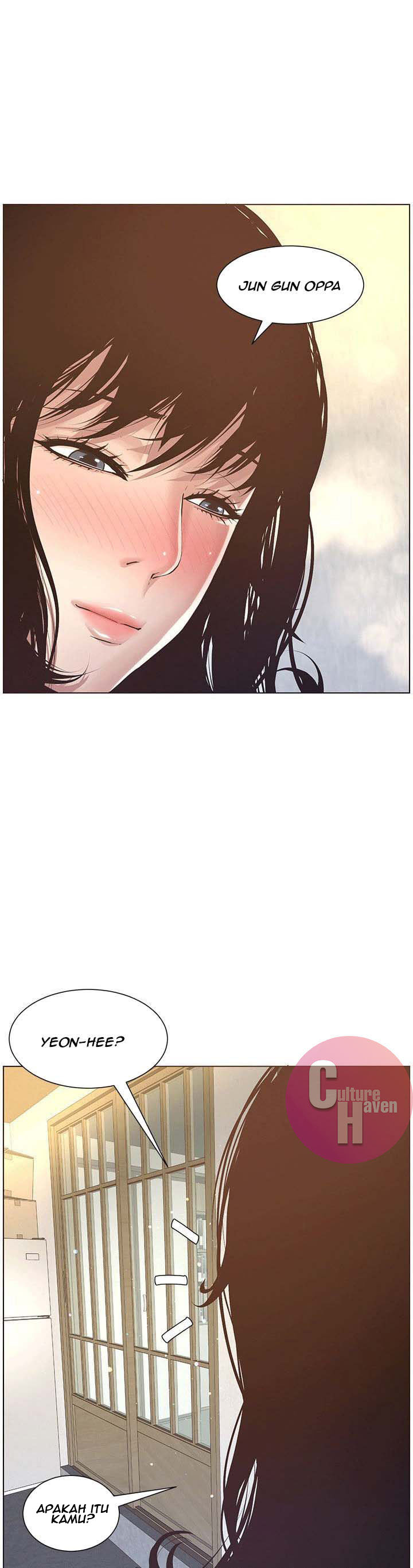 Page 58