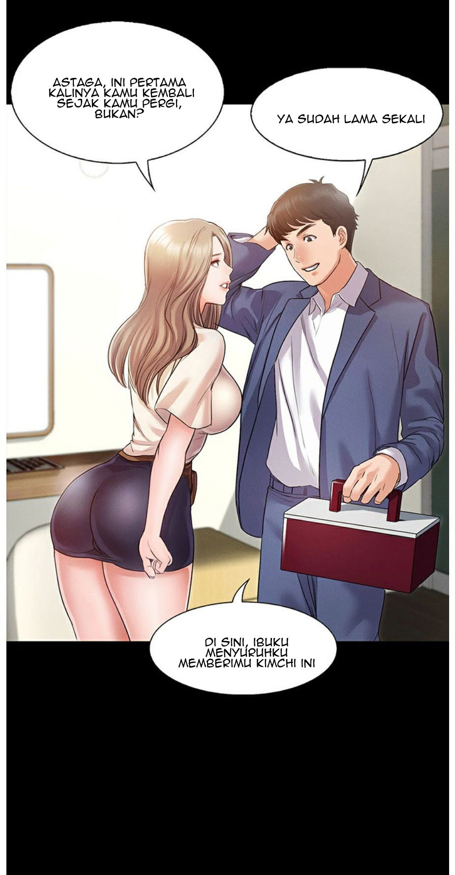 Page 95