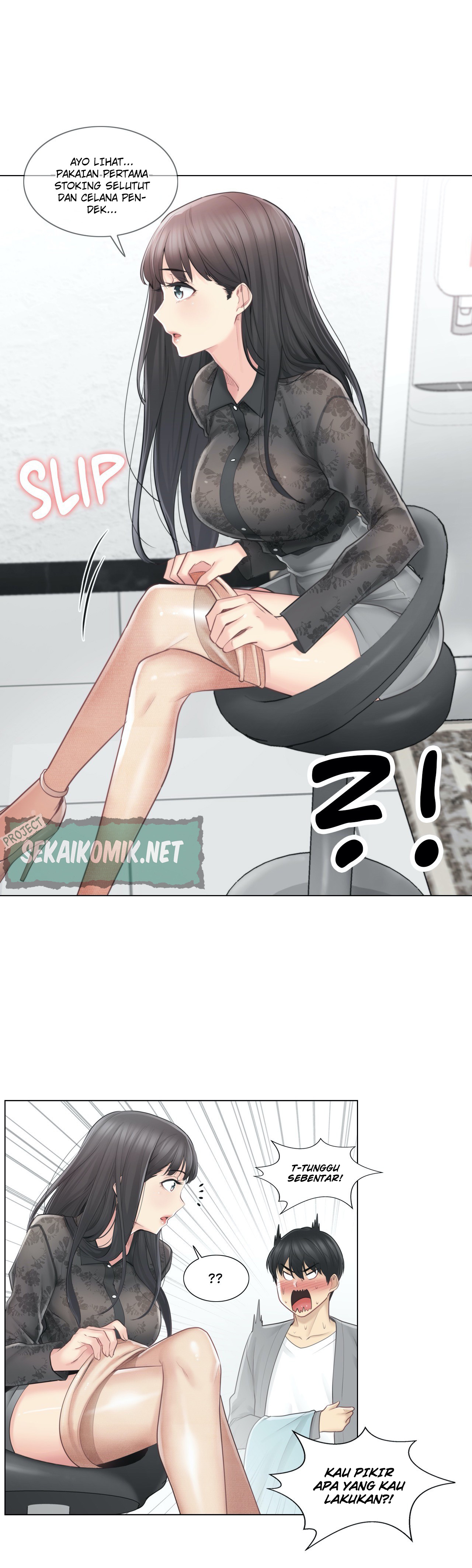 Page 27