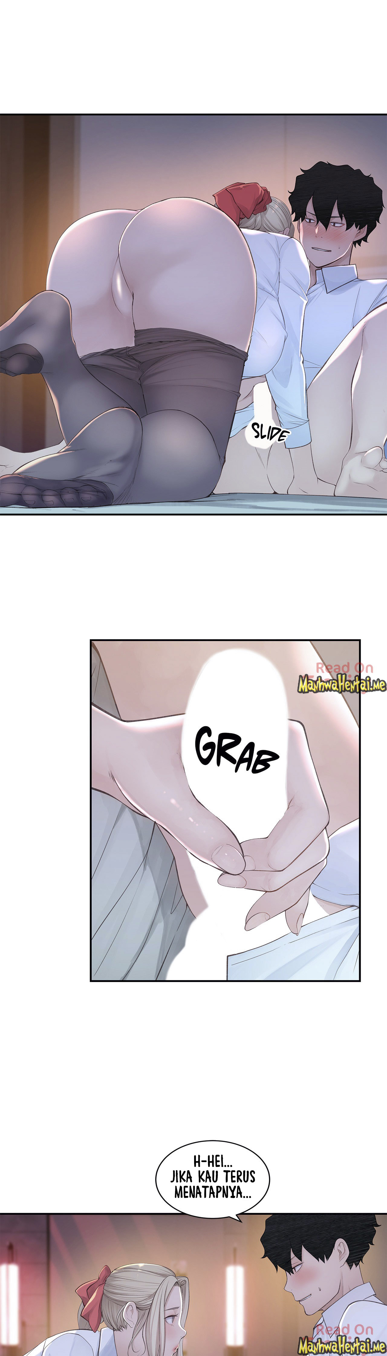 Page 33