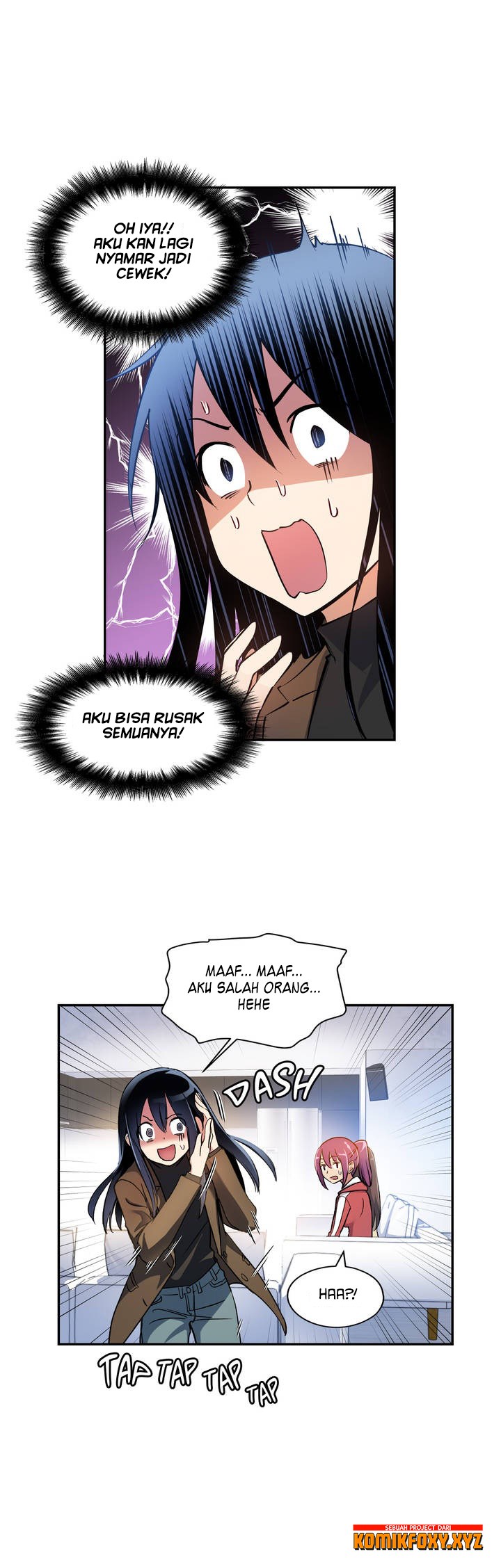 Page 34