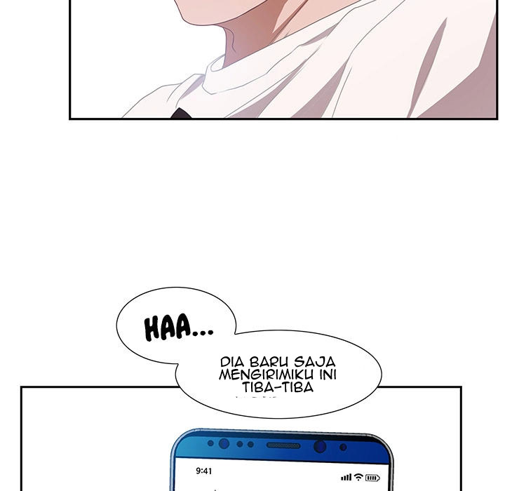 Page 189