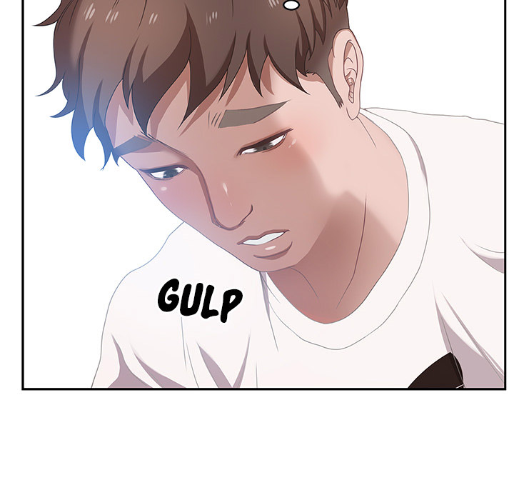 Page 192