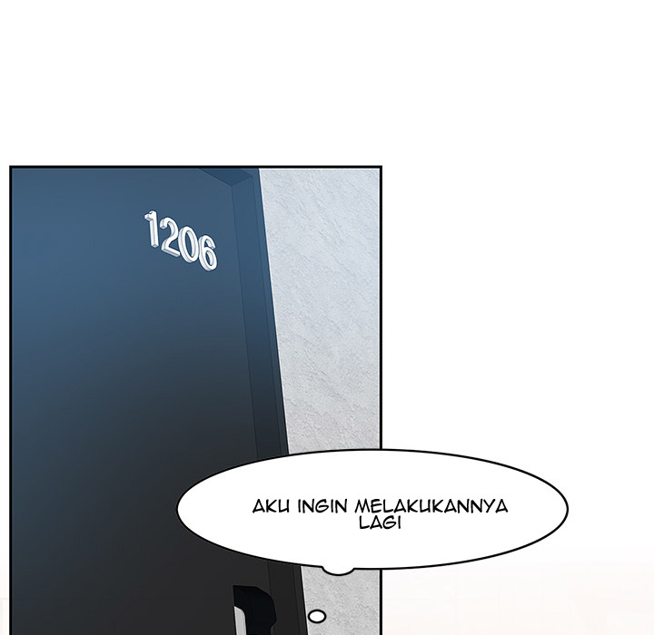 Page 195