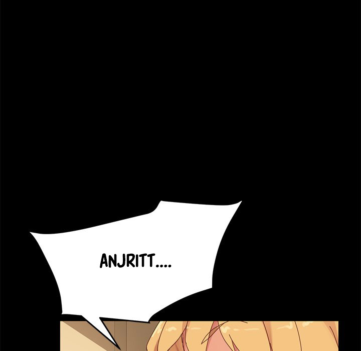 Page 195