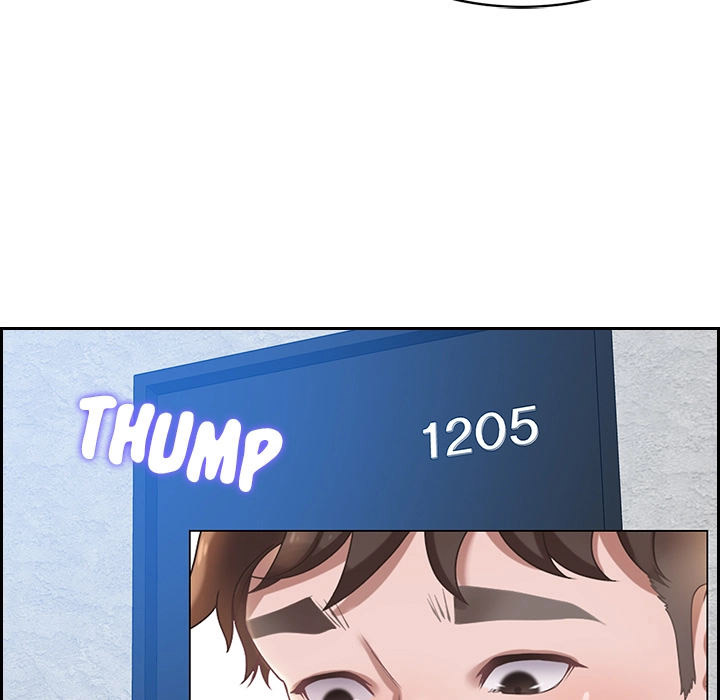 Page 197