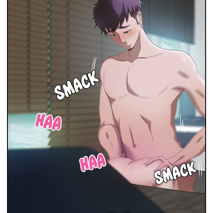 Page 109
