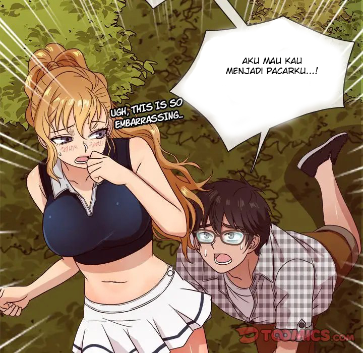 Page 114