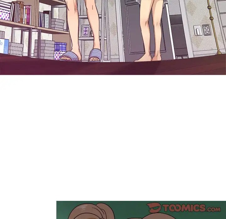 Page 114