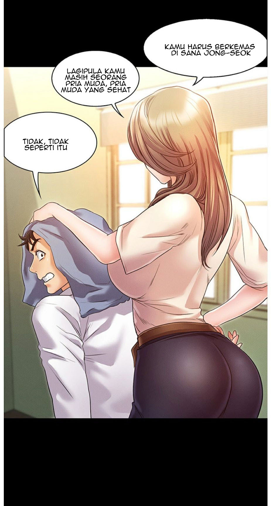 Page 124
