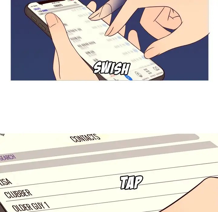 Page 130