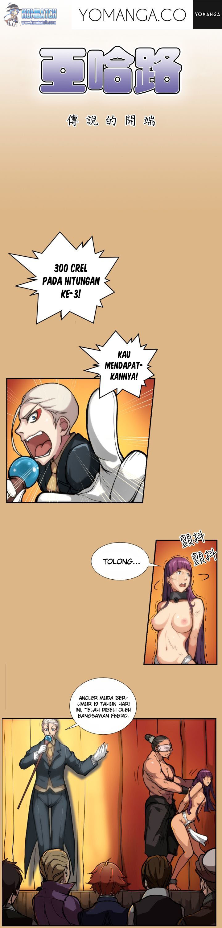 Page 1
