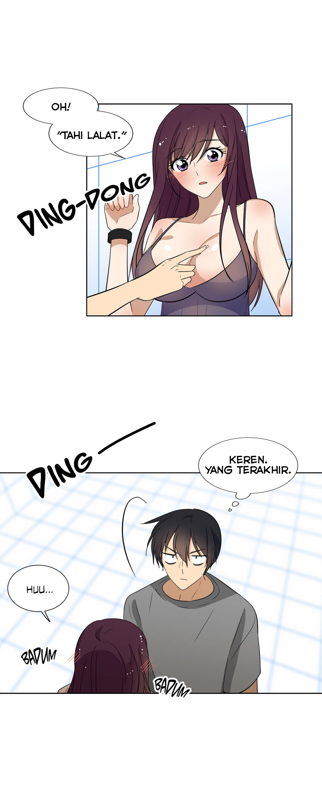 Page 31