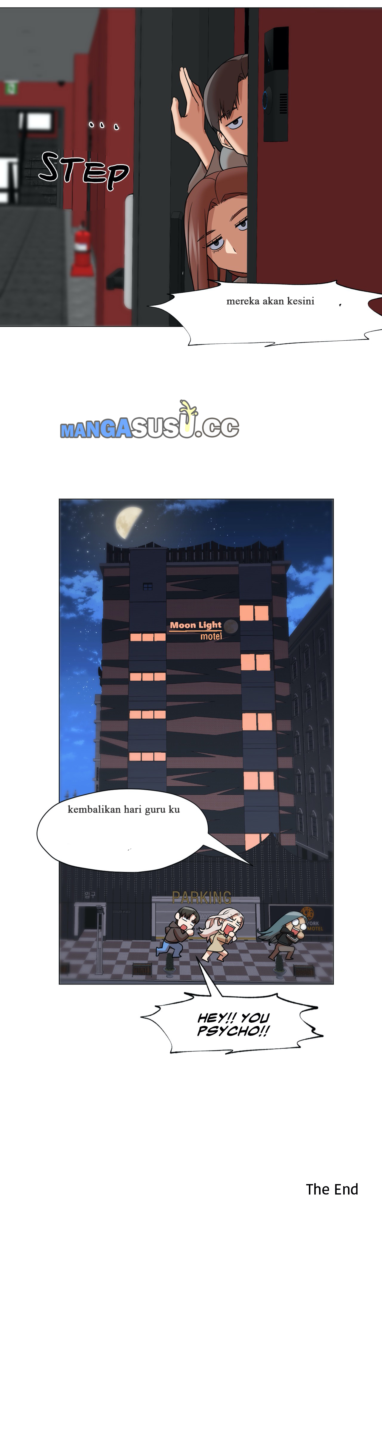 Page 38