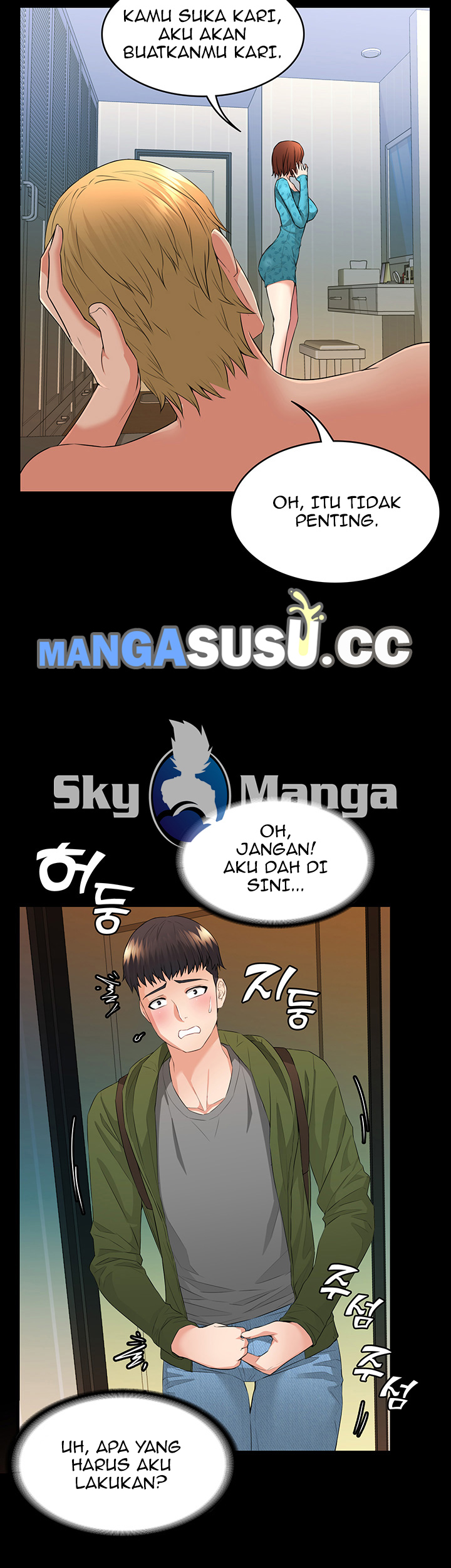 Page 55
