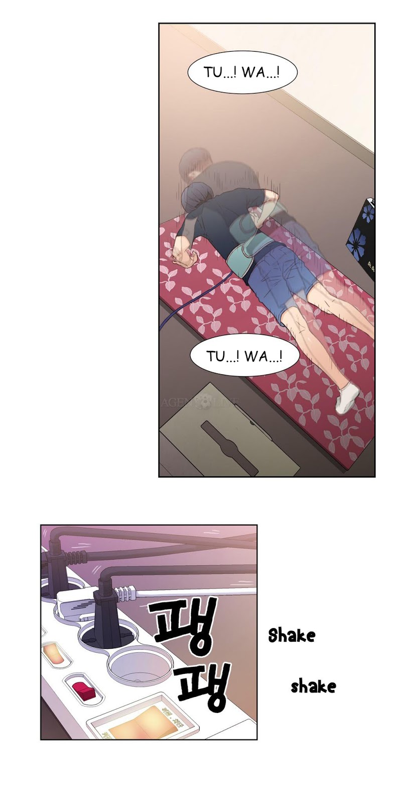 Page 41