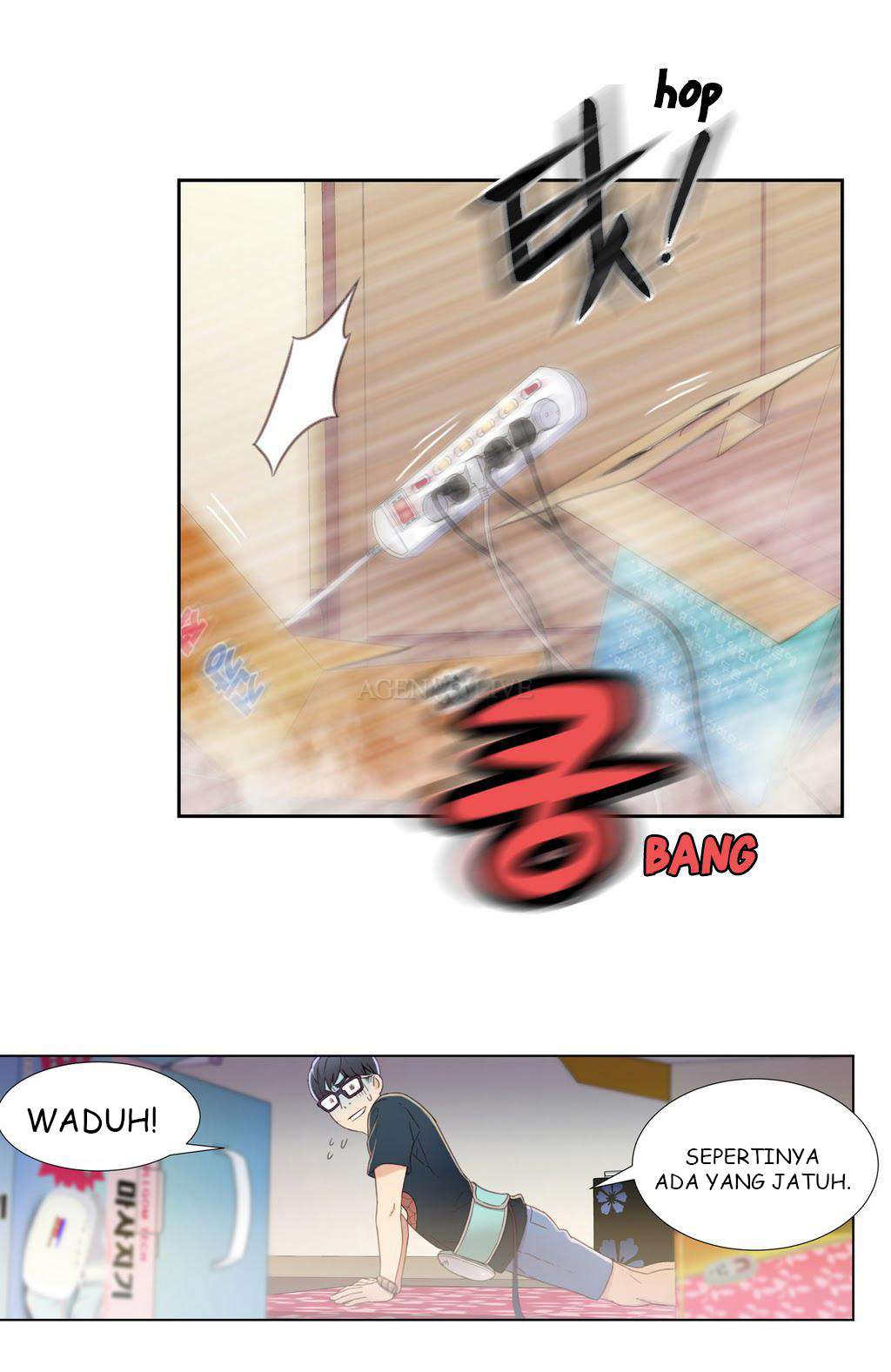Page 42