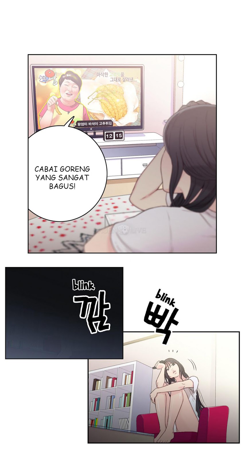Page 46