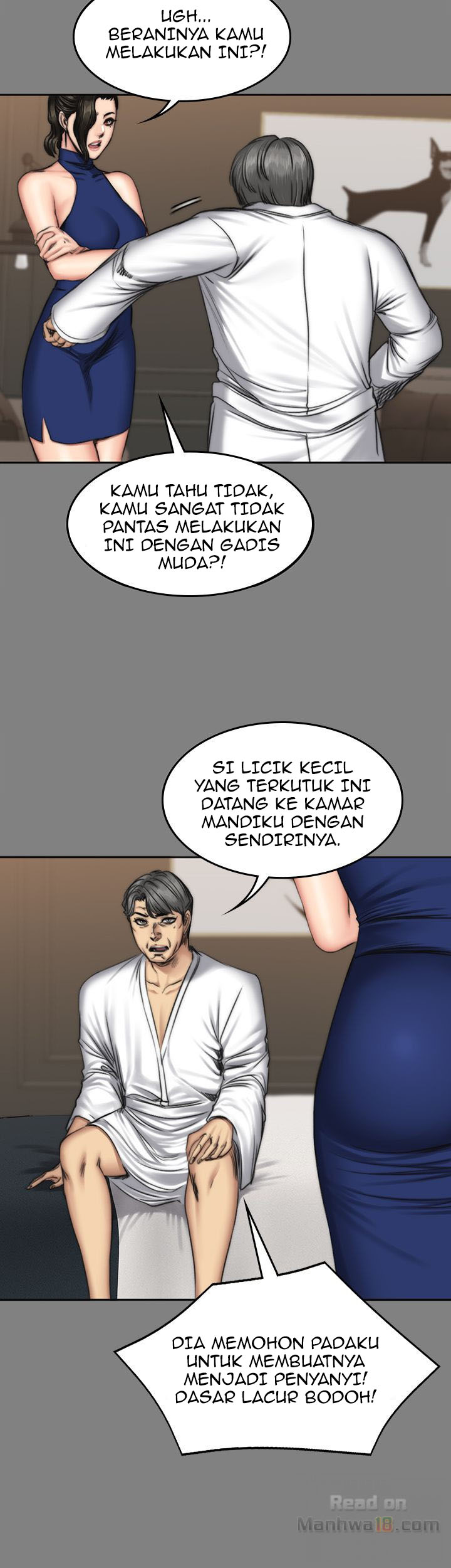 Page 49