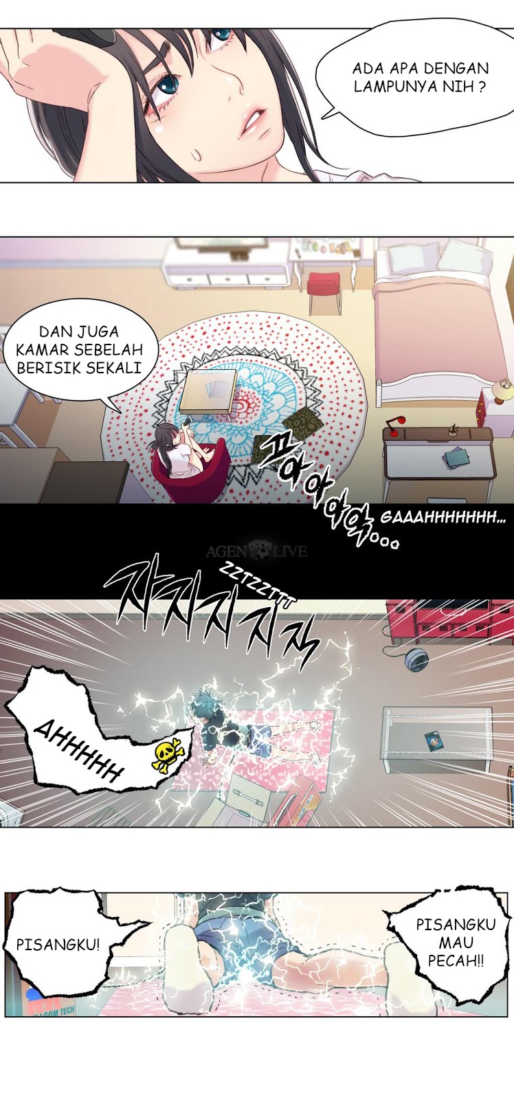 Page 47