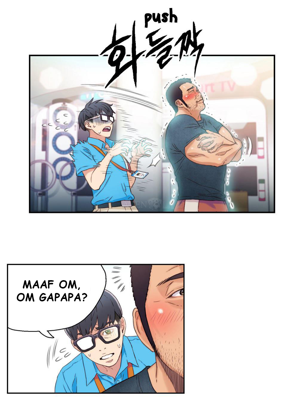 Page 48