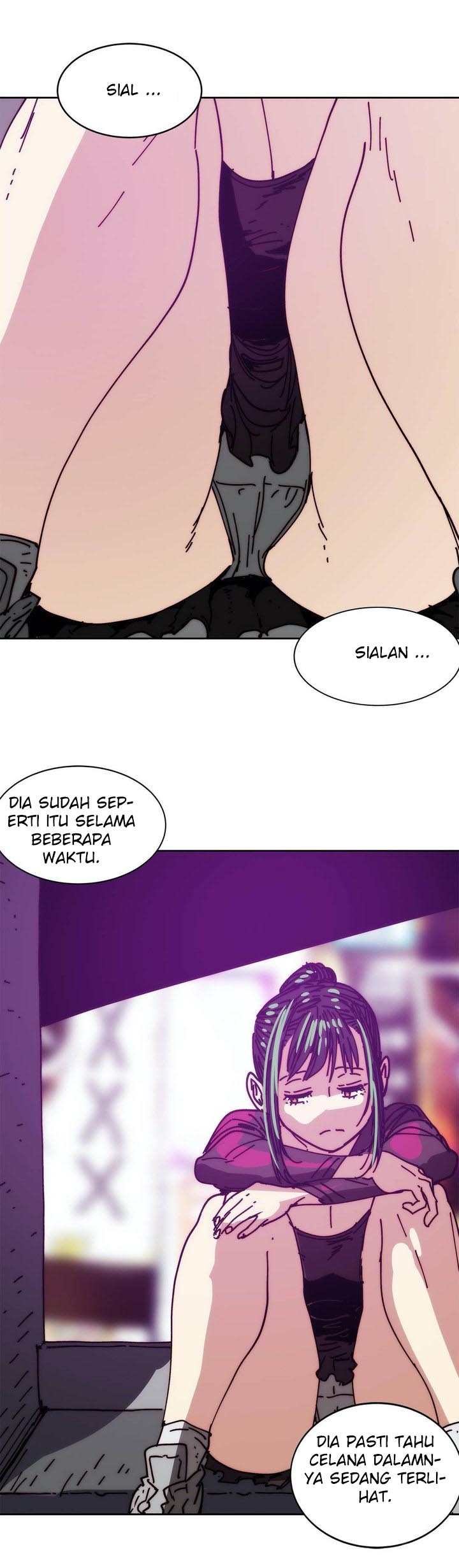 Page 52