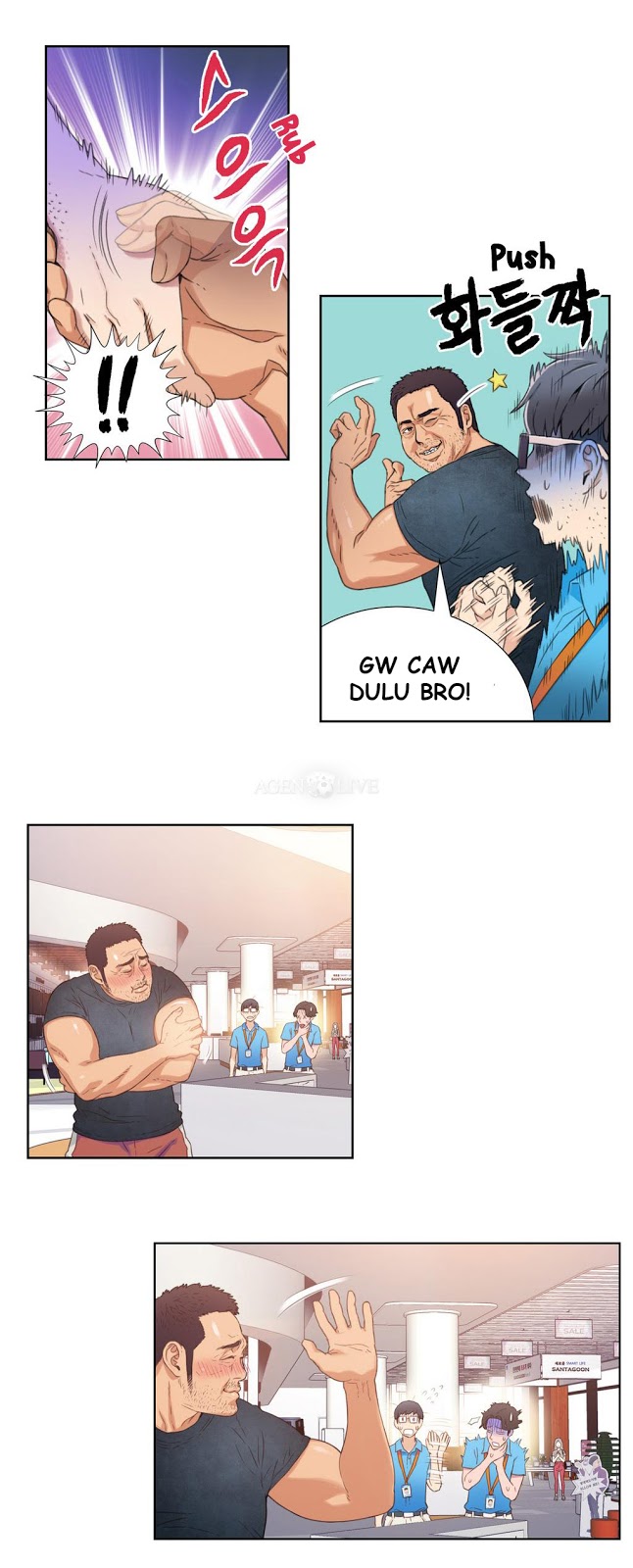 Page 51