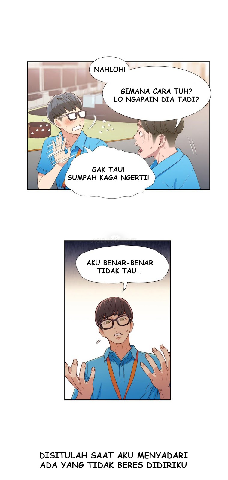 Page 52