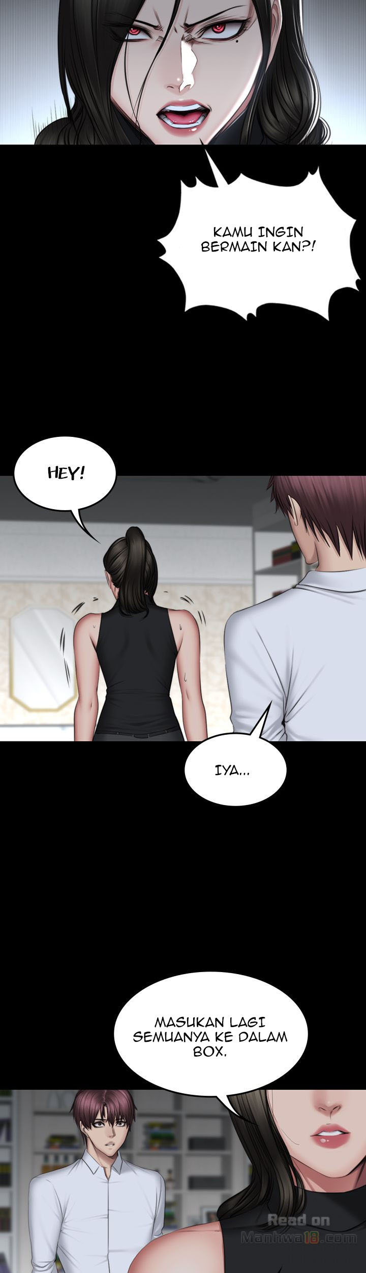 Page 61