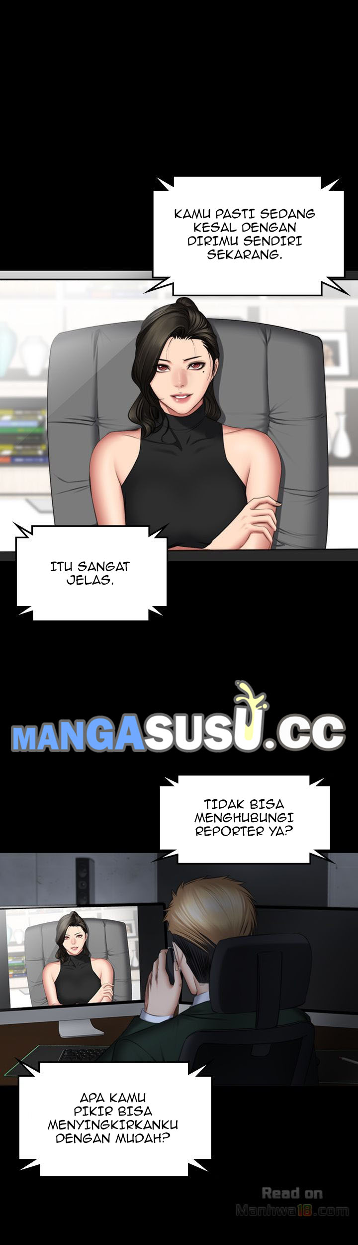 Page 68