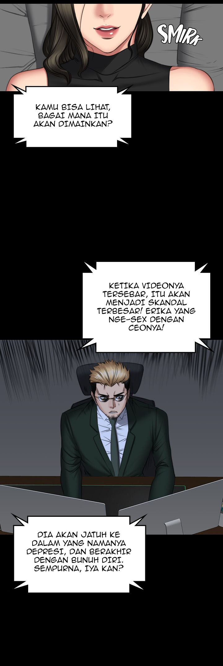 Page 71
