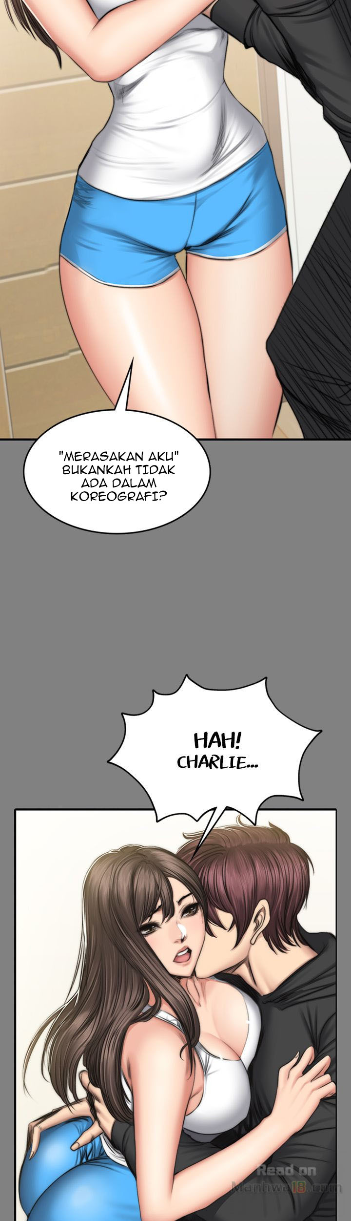 Page 74