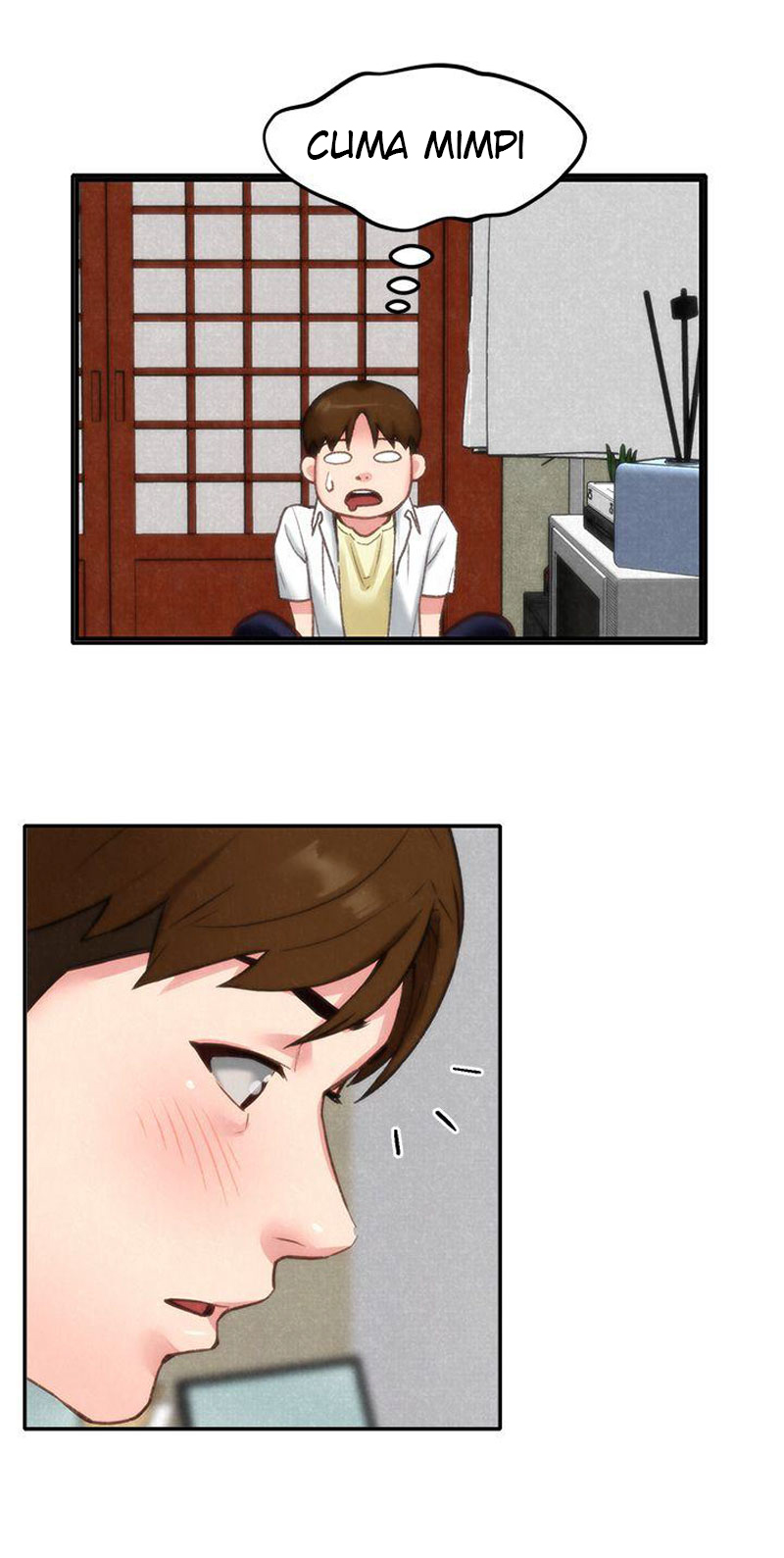 Page 74