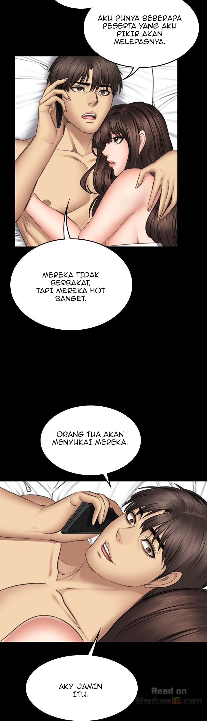 Page 82