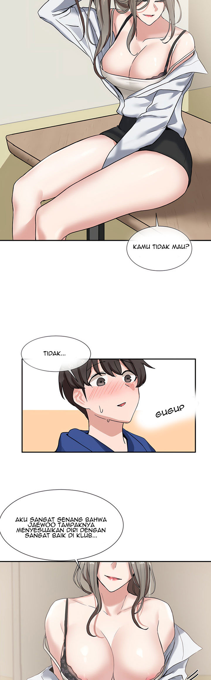 Page 38
