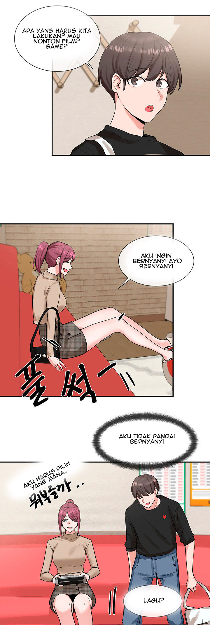 Page 29
