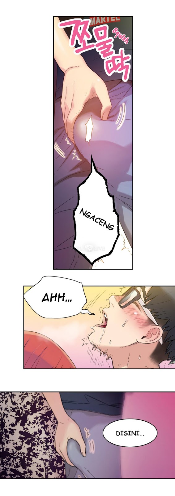Page 28