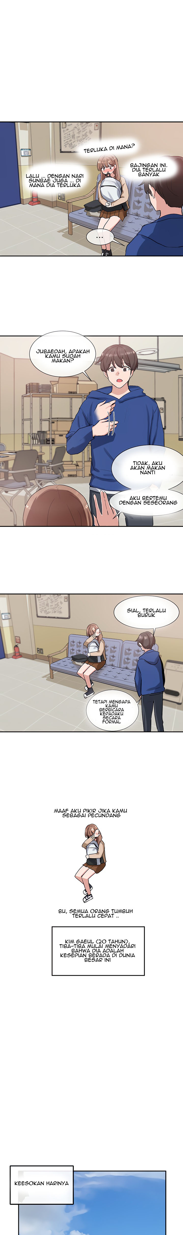 Page 18