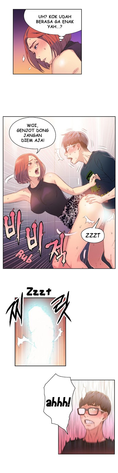 Page 41